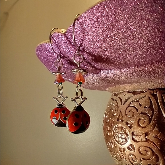 SOLD - Picture 5 of 9